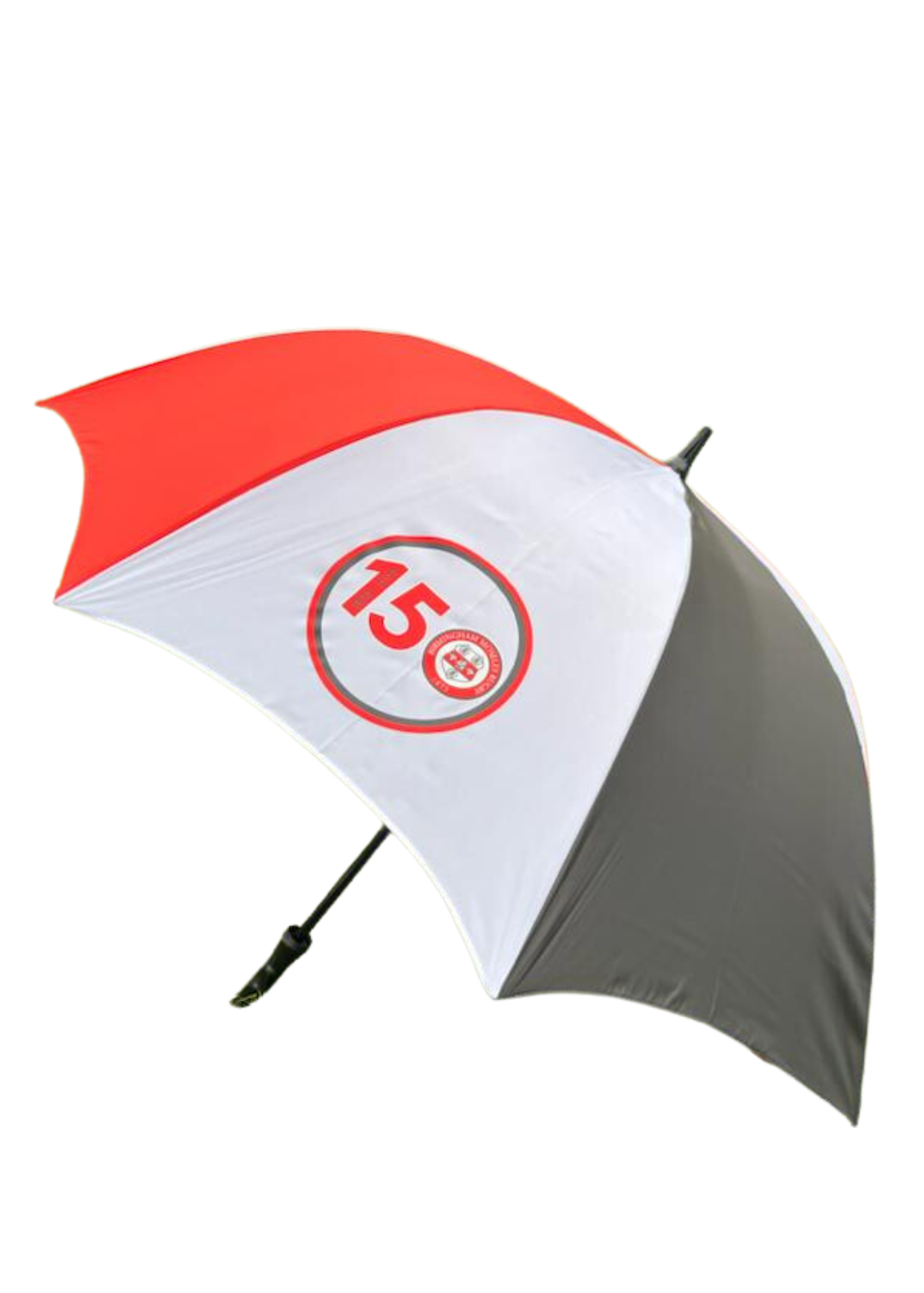 150th Anniversary Umbrella