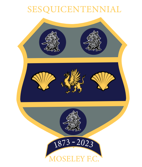 150th Anniversary Tie