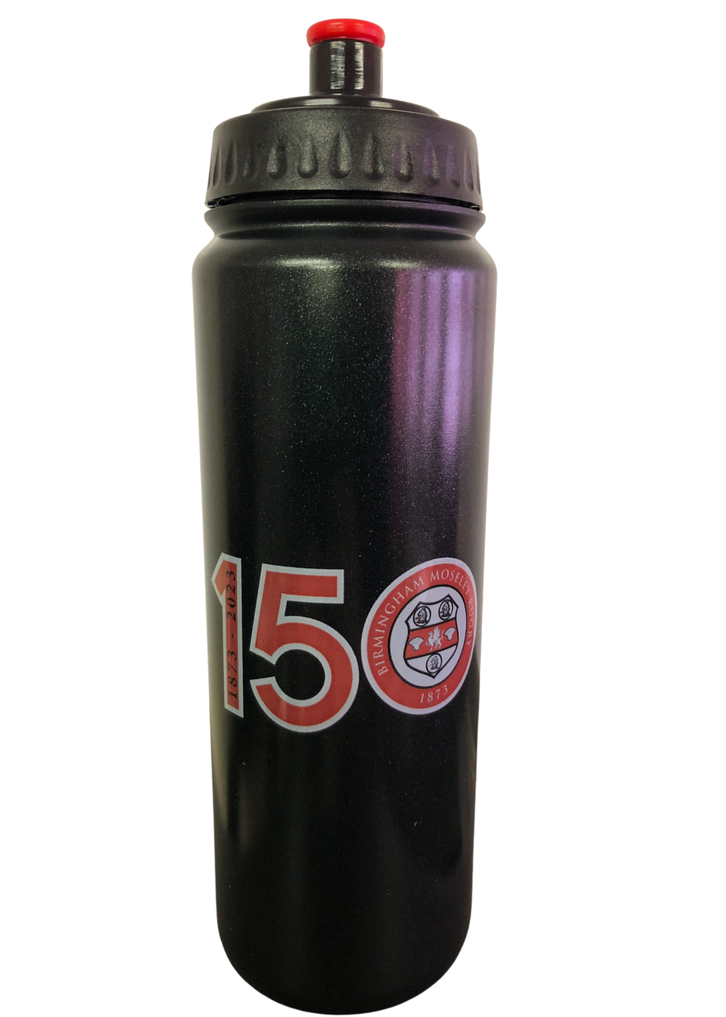 150th Anniversary Water Bottle
